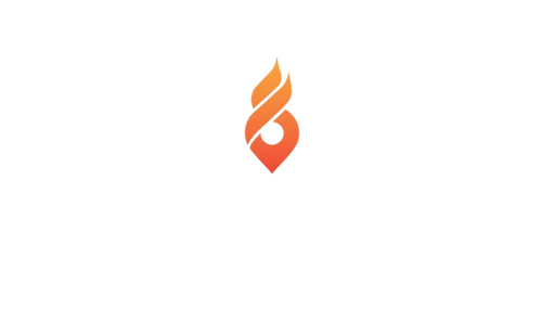 svijet grijanja logo