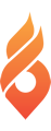 svijet grijanja logo
