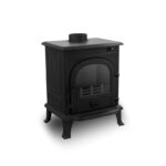 peć na drva nordflam ancona