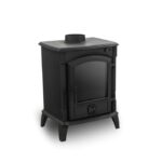 nordflam primo peć na drva