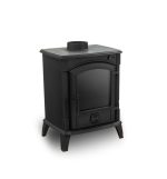 nordflam primo peć na drva