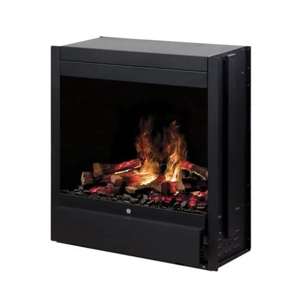 Električni kamin - DIMPLEX ALBANY