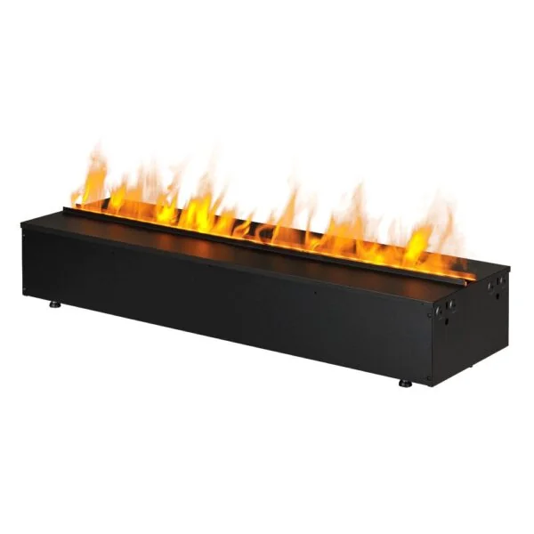 elektricni kamin cassette 1000 retail