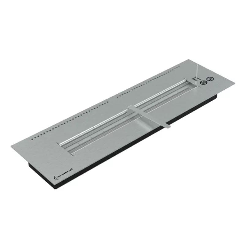 af spark-1 kamin na bioetanol kratki af spark