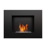 kamin na bioetanol alpha