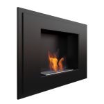 kamin na bioetanol alpha