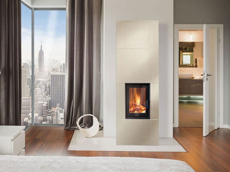 kamin na drva schmid lina 45 s
