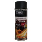 sprej za popravak boje na kaminu