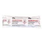 Ljepilo SILCADUR-HFS