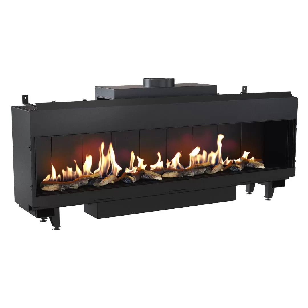 kratki-leo-200-1 kamin na plin kratki leo 200