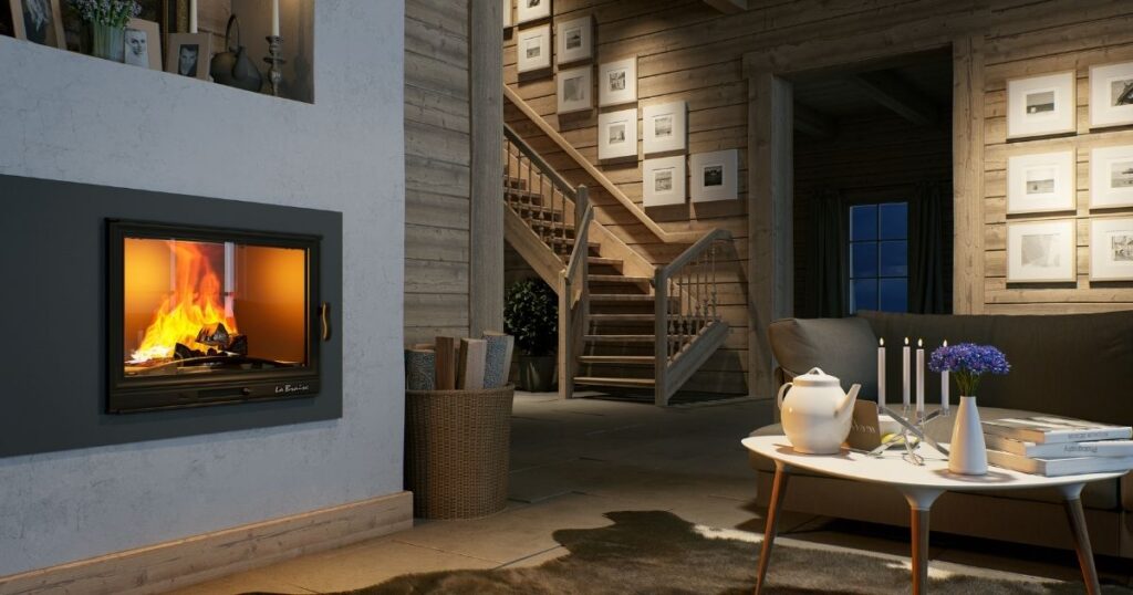 lb800 Svijet Grijanja BiH