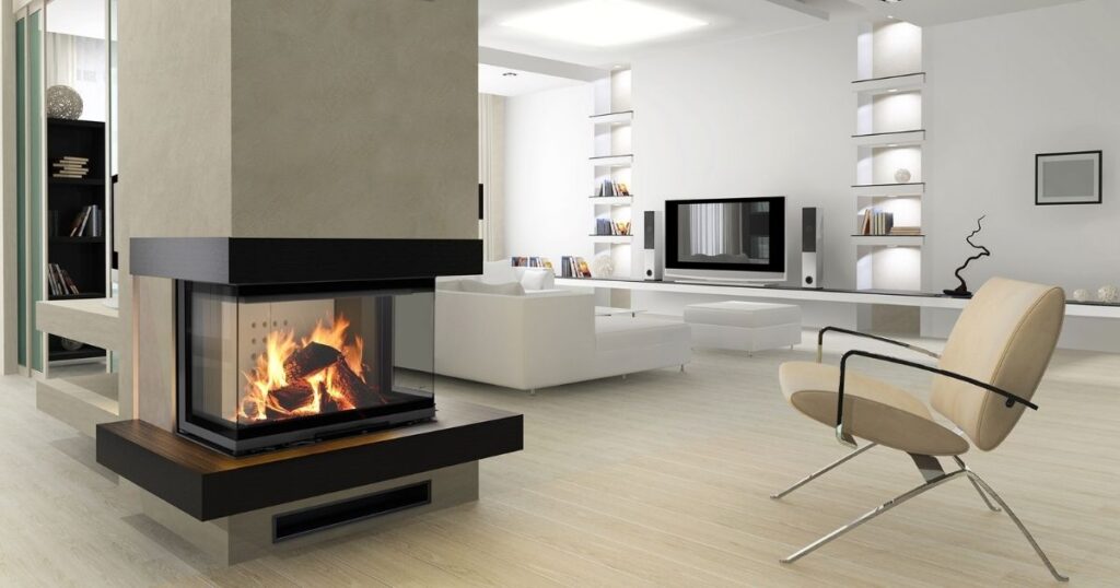 nbc7 Svijet Grijanja BiH