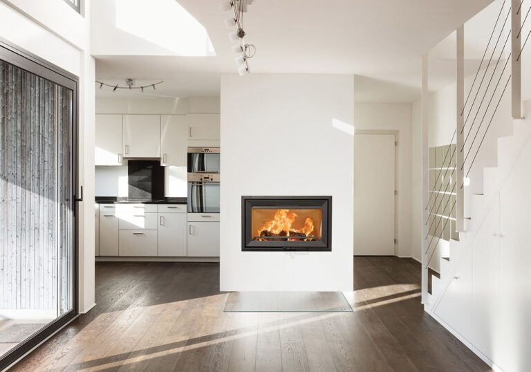 kamin na drva jotul i 620