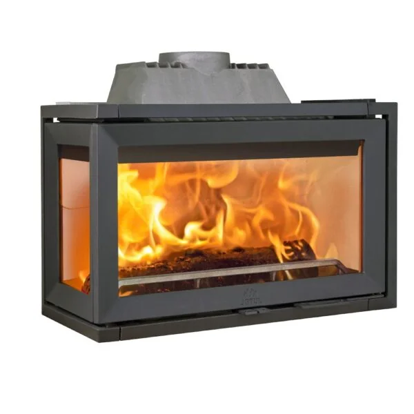 kamin na drva jotul i 620