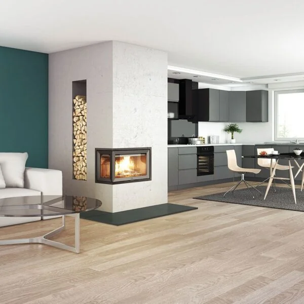 kamin na drva jotul i 620