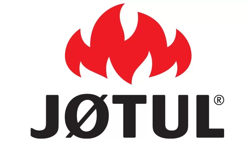 jotul logo