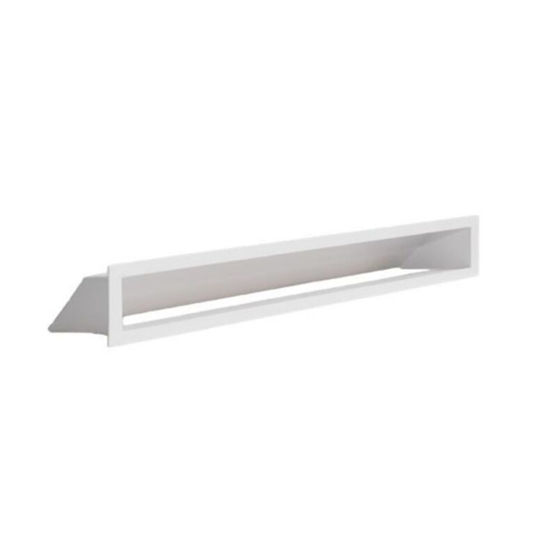 rešetka nordflam 780x80