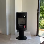 peć na drva jotul f 373