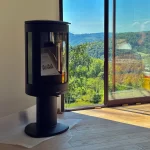 peć na drva jotul f 373