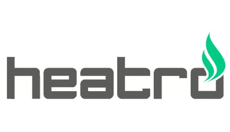 Swatch image
