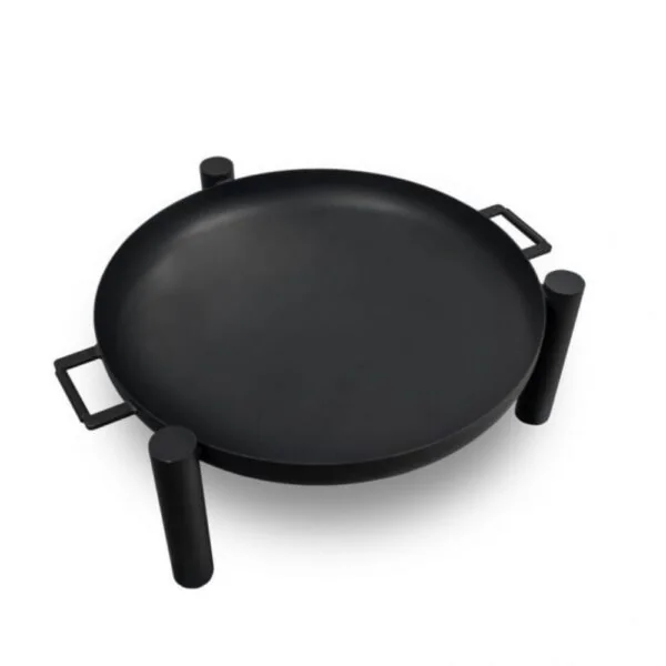 vrtni kamin nordflam boston