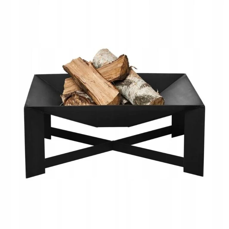 vrtni kamin nordflam ovieto