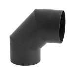 darco dimovodno koljeno