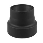 Dimovodna redukcija - DARCO