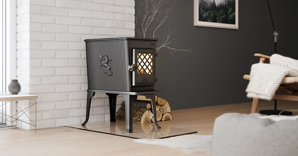 jotul f 602 Svijet Grijanja BiH