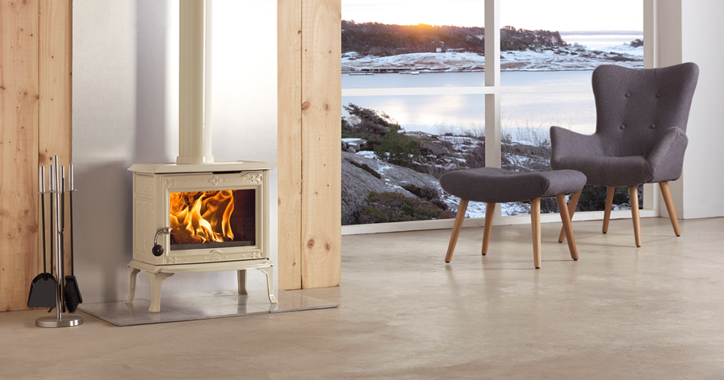 jotul f100 ive Svijet Grijanja BiH