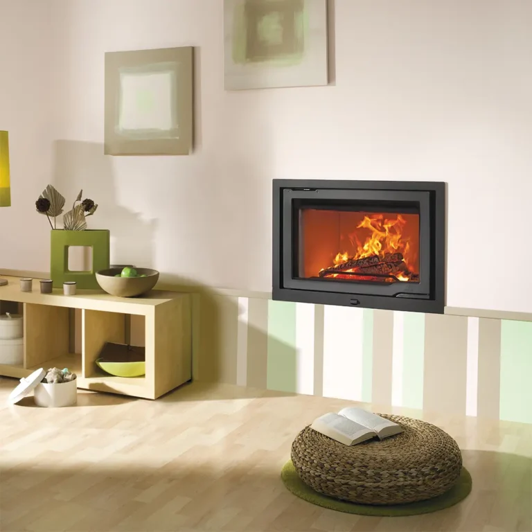 jotul i 570 kamin na drva