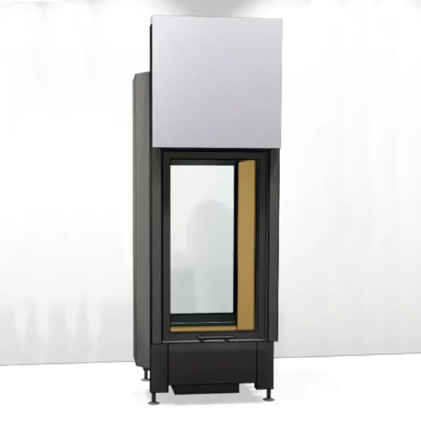 camina schmid lina 4580 kamin na drva