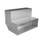 podesivo koljeno 200x50/45-95