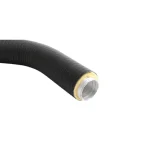 alu flex cijev darco