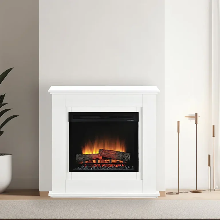 električni kamin dimplex unity