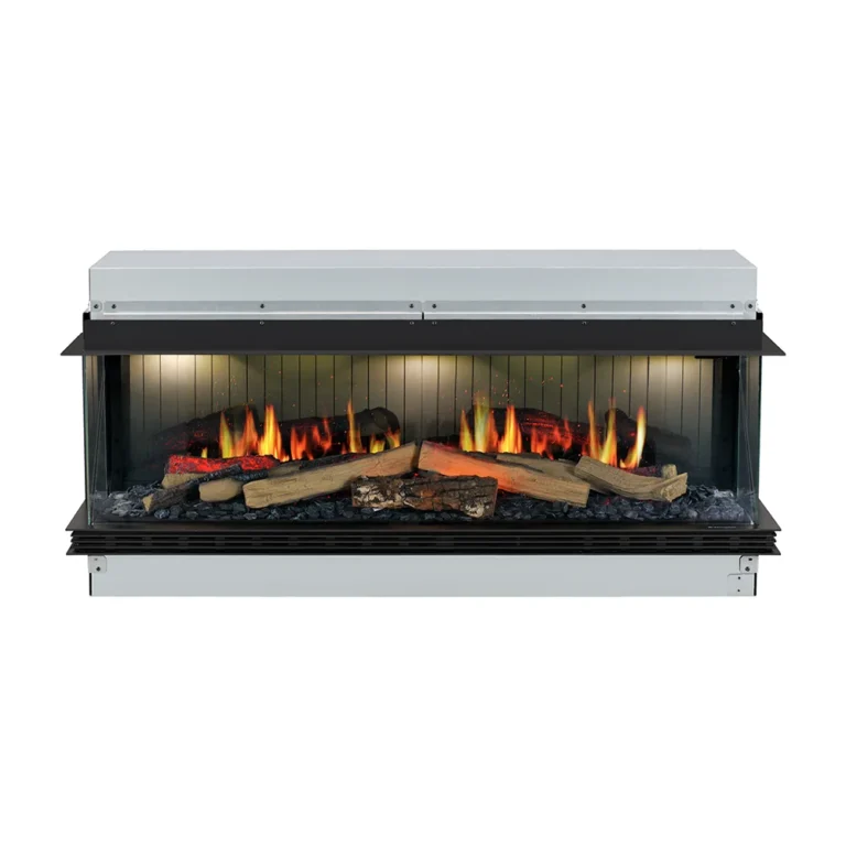 dimplex vista električni kamin