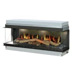 dimplex vista električni kamin