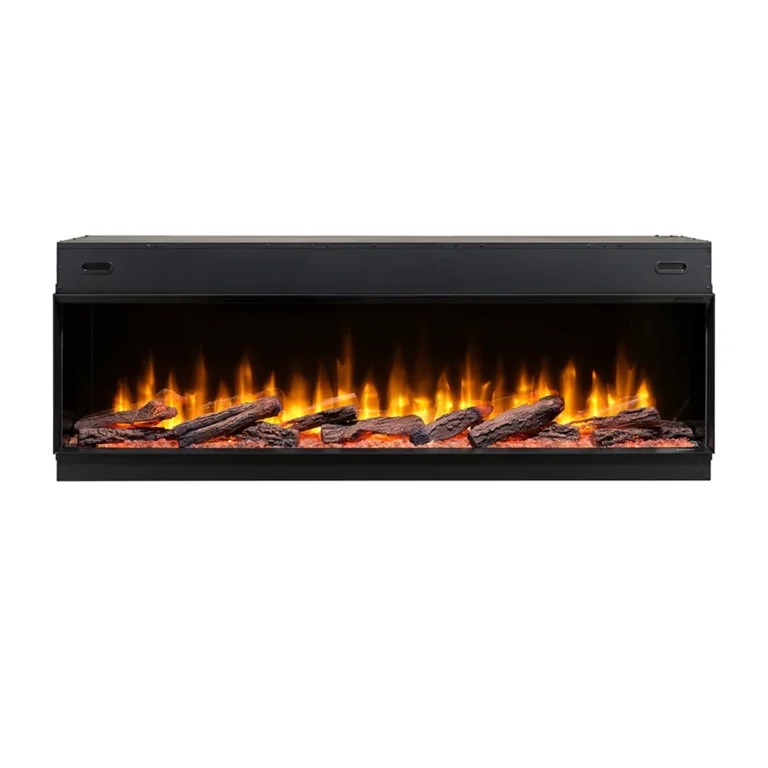 Dimplex Ignite ultra Prikaz plamena