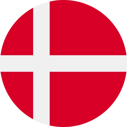 danska icon
