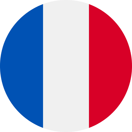 francuska
