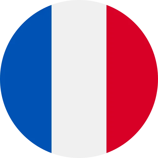 francuska