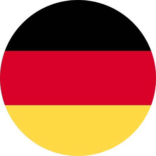 njemacka