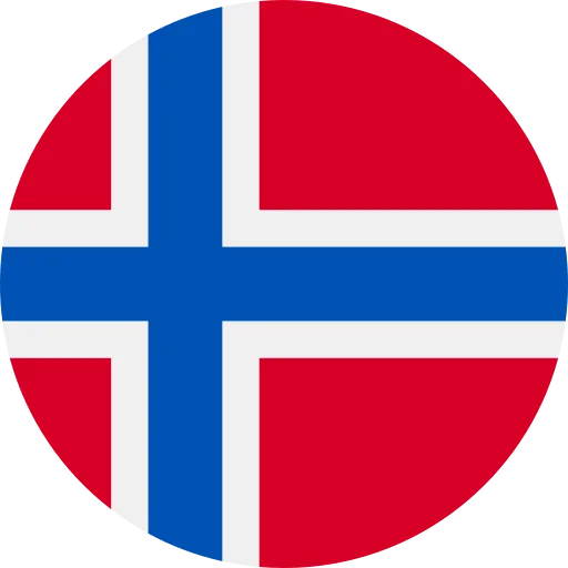 norveška ikonica