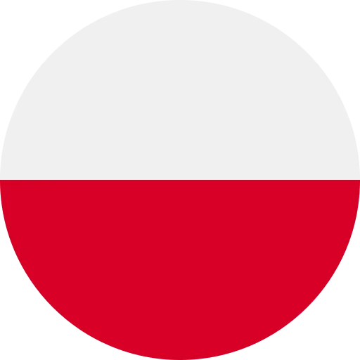 poljska ikonica