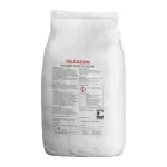 SILCACON vapno za zaglađivanje 15 kg