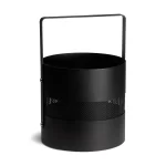 korpa za drva darco hold 2