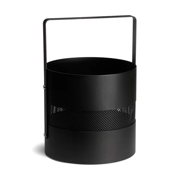 korpa za drva darco hold 2