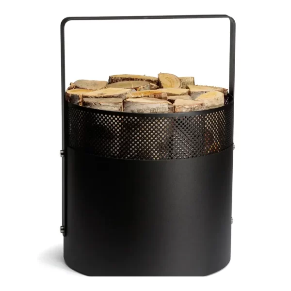 korpa za drva darco hold 1
