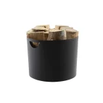 korpa za drva darco aero 4