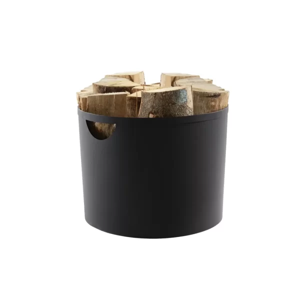 korpa za drva darco aero 4